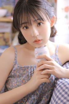 嘿嘿嘿视频网站在线观看